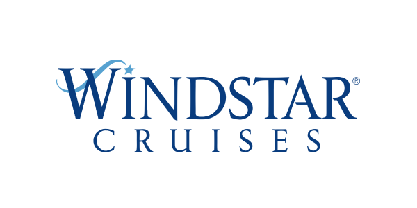 Windstar Cruises